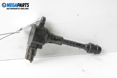 Запалителна бобина за Nissan Almera II Hatchback (01.2000 - 12.2006) 1.5, 98 к.с.