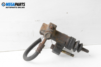 Долна помпа за съединител за Nissan Almera II Hatchback (01.2000 - 12.2006)