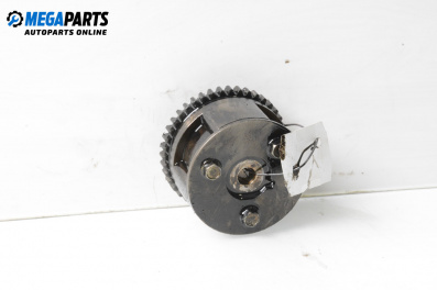 Зъбно колело за Nissan Almera II Hatchback (01.2000 - 12.2006) 1.5, 98 к.с.