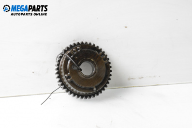 Зъбно колело за Nissan Almera II Hatchback (01.2000 - 12.2006) 1.5, 98 к.с.