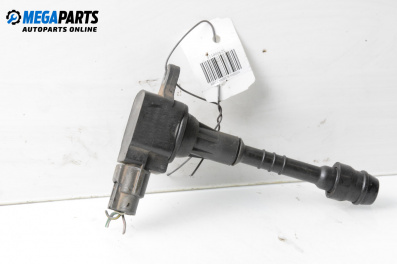 Запалителна бобина за Nissan Almera II Hatchback (01.2000 - 12.2006) 1.5, 98 к.с.