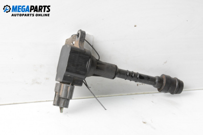 Запалителна бобина за Nissan Almera II Hatchback (01.2000 - 12.2006) 1.5, 98 к.с.