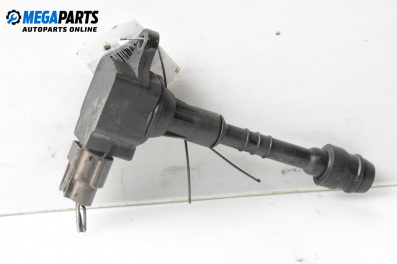 Запалителна бобина за Nissan Almera II Hatchback (01.2000 - 12.2006) 1.5, 98 к.с.