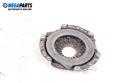 Притискателен диск на съединителя за Nissan Almera II Hatchback (01.2000 - 12.2006) 1.5, 98 к.с.