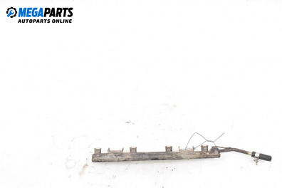 Бензинова рейка за Nissan Almera II Hatchback (01.2000 - 12.2006) 1.5, 98 к.с.