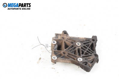 Лапа двигател за Nissan Almera II Hatchback (01.2000 - 12.2006) 1.5, 98 к.с.