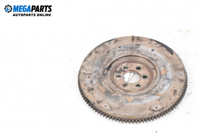 Маховик за Nissan Almera II Hatchback (01.2000 - 12.2006)
