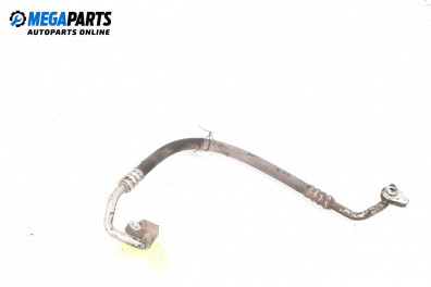 Климатичен маркуч за Nissan Almera II Hatchback (01.2000 - 12.2006)