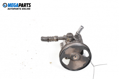 Хидравлична помпа за Nissan Almera II Hatchback (01.2000 - 12.2006)