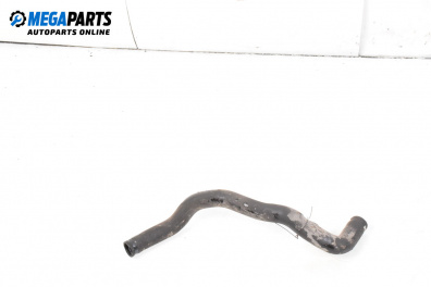 Воден маркуч за Nissan Almera II Hatchback (01.2000 - 12.2006) 1.5, 98 к.с.