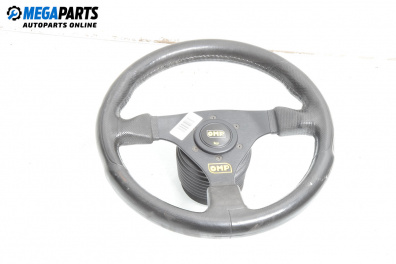 Волан за Seat Ibiza II Hatchback (03.1993 - 05.2002)