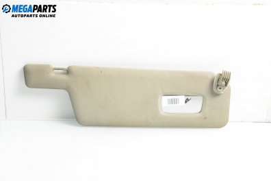 Сенник за Seat Ibiza II Hatchback (03.1993 - 05.2002), позиция: дясна