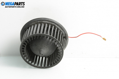 Вентилатор парно за Seat Ibiza II Hatchback (03.1993 - 05.2002)
