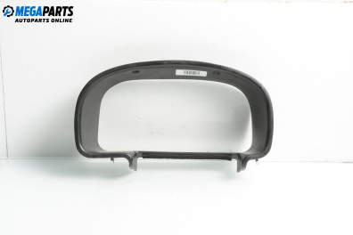 Интериорна пластмаса километраж за Seat Ibiza II Hatchback (03.1993 - 05.2002), 4+1 вр., хечбек