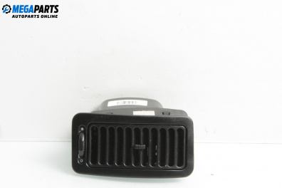 Духалка парно за Seat Ibiza II Hatchback (03.1993 - 05.2002)