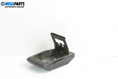 Пепелник за Seat Ibiza II Hatchback (03.1993 - 05.2002)