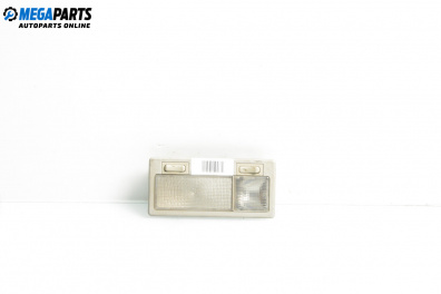 Плафон за Seat Ibiza II Hatchback (03.1993 - 05.2002)