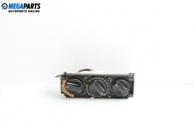 Панел парно за Seat Ibiza II Hatchback (03.1993 - 05.2002)