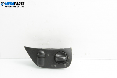 Ключ светлини  за Seat Ibiza II Hatchback (03.1993 - 05.2002)