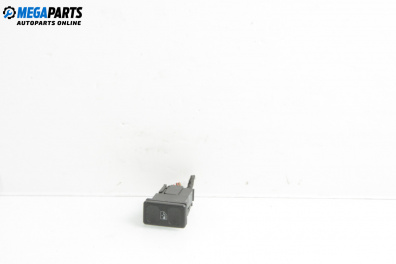 Бутон ел. стъкло  за Seat Ibiza II Hatchback (03.1993 - 05.2002)