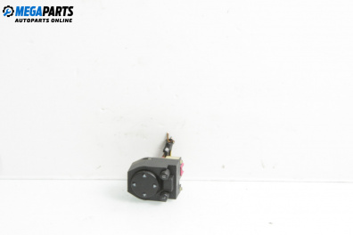 Бутон ел. огледала  за Seat Ibiza II Hatchback (03.1993 - 05.2002)