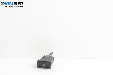 Бутон ел. стъкло  за Seat Ibiza II Hatchback (03.1993 - 05.2002)