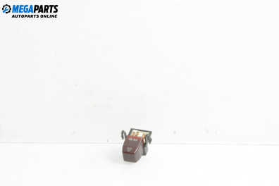 Бутон аварийни светлини  за Seat Ibiza II Hatchback (03.1993 - 05.2002)