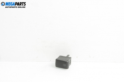 Бутон подгрев задно стъкло  за Seat Ibiza II Hatchback (03.1993 - 05.2002)