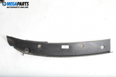 Кора под чистачки за Seat Ibiza II Hatchback (03.1993 - 05.2002), 4+1 вр., хечбек