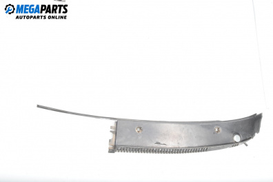 Кора под чистачки за Seat Ibiza II Hatchback (03.1993 - 05.2002), 4+1 вр., хечбек