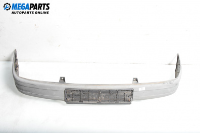 Предна броня за Seat Ibiza II Hatchback (03.1993 - 05.2002), хечбек, позиция: предна