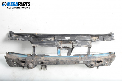 Маска за Seat Ibiza II Hatchback (03.1993 - 05.2002), хечбек