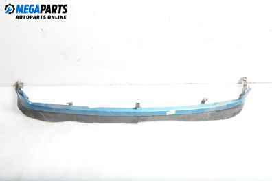 Задна броня за Seat Ibiza II Hatchback (03.1993 - 05.2002), хечбек