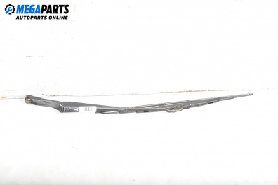 Рамо на чистачка за Seat Ibiza II Hatchback (03.1993 - 05.2002), позиция: лява