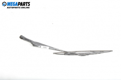 Рамо на чистачка за Seat Ibiza II Hatchback (03.1993 - 05.2002), позиция: дясна