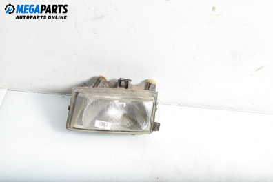 Фар за Seat Ibiza II Hatchback (03.1993 - 05.2002), хечбек, позиция: лява