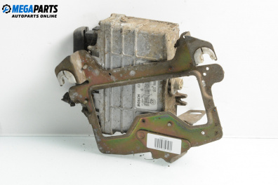Компютър двигател за Seat Ibiza II Hatchback (03.1993 - 05.2002) 1.4 i, 60 к.с.