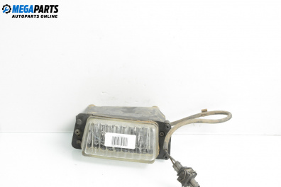 Халоген за Seat Ibiza II Hatchback (03.1993 - 05.2002), хечбек, позиция: дясна