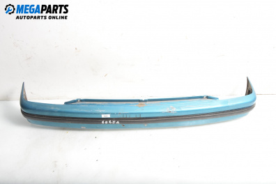 Задна броня за Seat Ibiza II Hatchback (03.1993 - 05.2002), хечбек