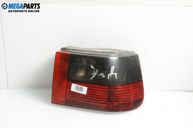 Стоп за Seat Ibiza II Hatchback (03.1993 - 05.2002), хечбек, позиция: дясна