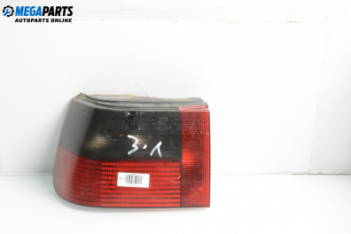 Стоп за Seat Ibiza II Hatchback (03.1993 - 05.2002), хечбек, позиция: лява