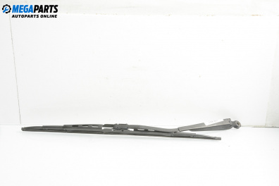 Рамо задна чистачка за Seat Ibiza II Hatchback (03.1993 - 05.2002), позиция: задна