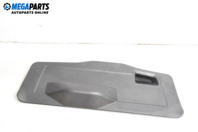 Кора багажник за Seat Ibiza II Hatchback (03.1993 - 05.2002), 4+1 вр., хечбек