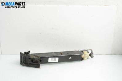 Крик за Seat Ibiza II Hatchback (03.1993 - 05.2002)