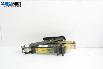 Крик за Seat Ibiza II Hatchback (03.1993 - 05.2002)