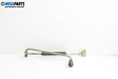 Инструменти за Seat Ibiza II Hatchback (03.1993 - 05.2002)