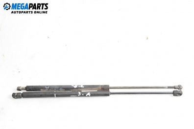 Амортисьор за багажник/товарно пространство за Seat Ibiza II Hatchback (03.1993 - 05.2002)