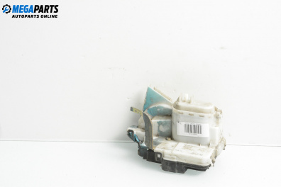 Брава на врата за Seat Ibiza II Hatchback (03.1993 - 05.2002), позиция: предна, лява