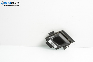 Вътрешна дръжка за Seat Ibiza II Hatchback (03.1993 - 05.2002), 4+1 вр., хечбек, позиция: задна, дясна