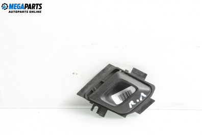 Вътрешна дръжка за Seat Ibiza II Hatchback (03.1993 - 05.2002), 4+1 вр., хечбек, позиция: предна, лява